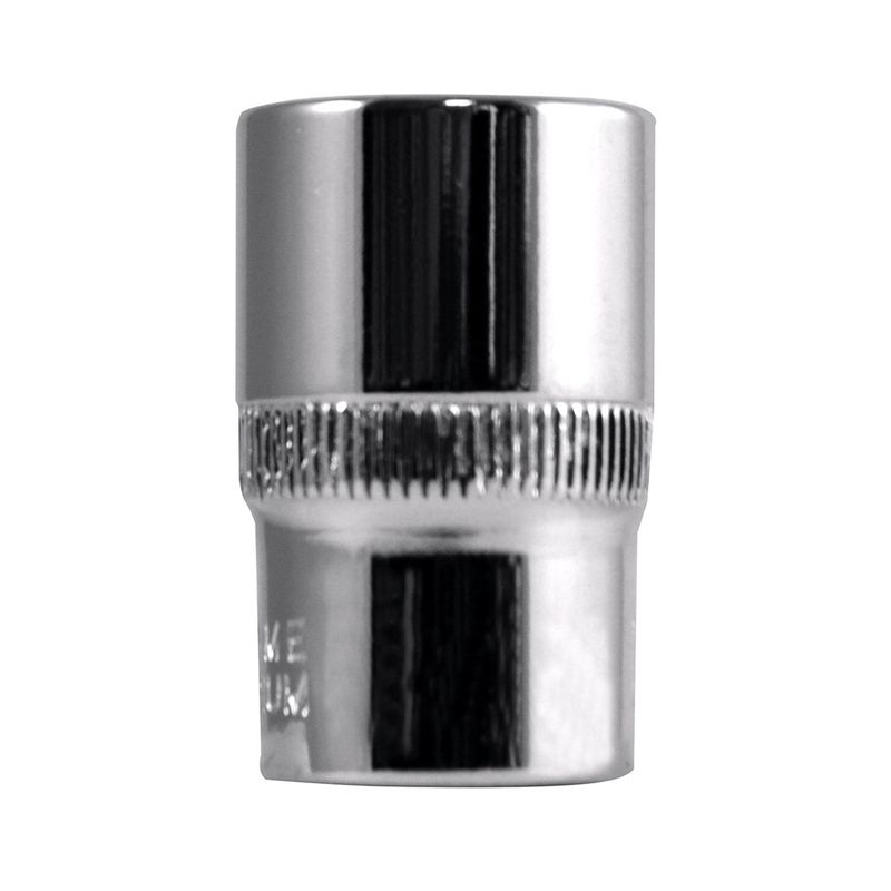 Copa-estandar-6-puntas-cr-vanadio-DISCOVER-3-8-x11mm-