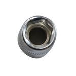 Copa-estandar-6-puntas-cr-vanadio-DISCOVER-3-8-x11mm-