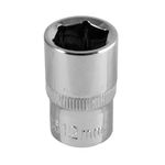 Copa-estandar-6-puntas-cr-vanadio-DISCOVER-3-8-x12mm-