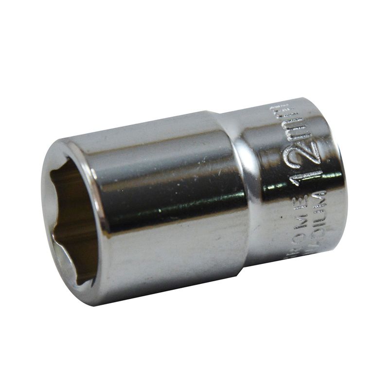 Copa-estandar-6-puntas-cr-vanadio-DISCOVER-3-8-x12mm-