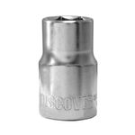 Copa-estandar-6-puntas-cr-vanadio-DISCOVER-3-8-x13mm-