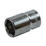 Copa-estandar-6-puntas-cr-vanadio-DISCOVER-3-8-x13mm-