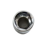 Copa-estandar-6-puntas-cr-vanadio-DISCOVER-3-8-x13mm-