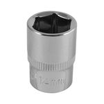 Copa-estandar-6-puntas-cr-vanadio-DISCOVER-3-8-x14mm-