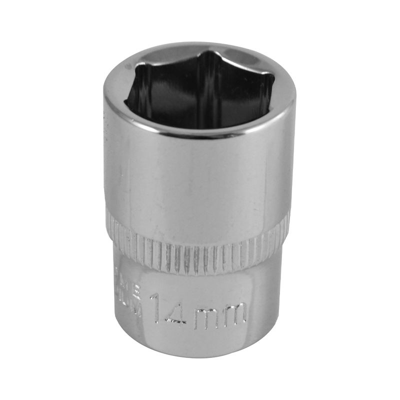 Copa-estandar-6-puntas-cr-vanadio-DISCOVER-3-8-x14mm-