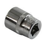 Copa-estandar-6-puntas-cr-vanadio-DISCOVER-3-8-x15mm