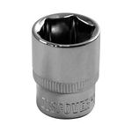 Copa-estandar-6-puntas-cr-vanadio-DISCOVER-3-8-x16mm