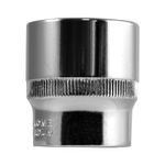 Copa-estandar-6-puntas-cr-vanadio-DISCOVER-3-8-x16mm