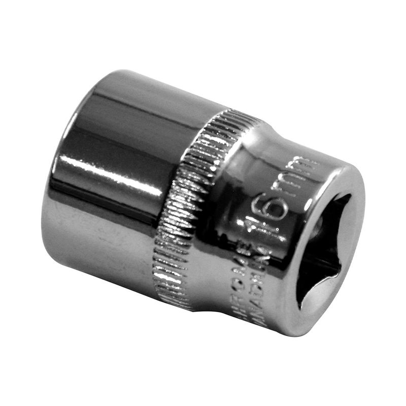 Copa-estandar-6-puntas-cr-vanadio-DISCOVER-3-8-x16mm