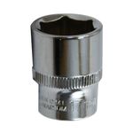 Copa-estandar-6-puntas-cr-vanadio-DISCOVER-3-8-x17mm-