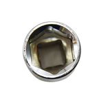 Copa-estandar-6-puntas-cr-vanadio-DISCOVER-3-8-x17mm-