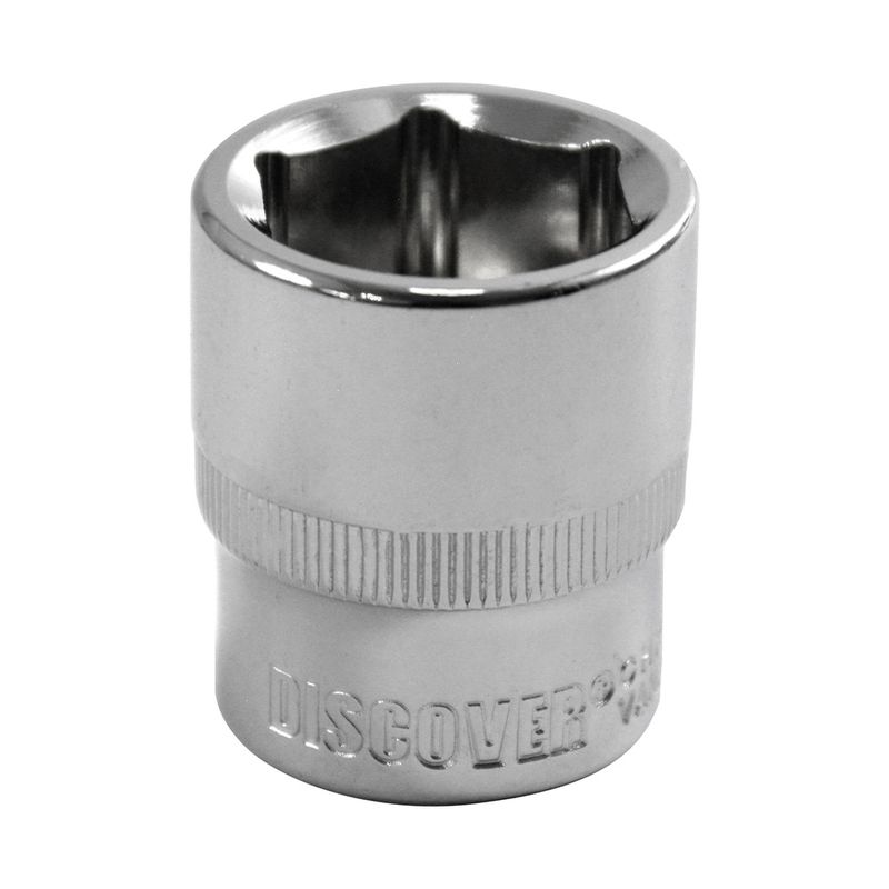 Copa-estandar-6-puntas-cr-vanadio-DISCOVER-3-8-x18mm