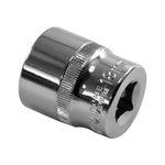 Copa-estandar-6-puntas-cr-vanadio-DISCOVER-3-8-x18mm