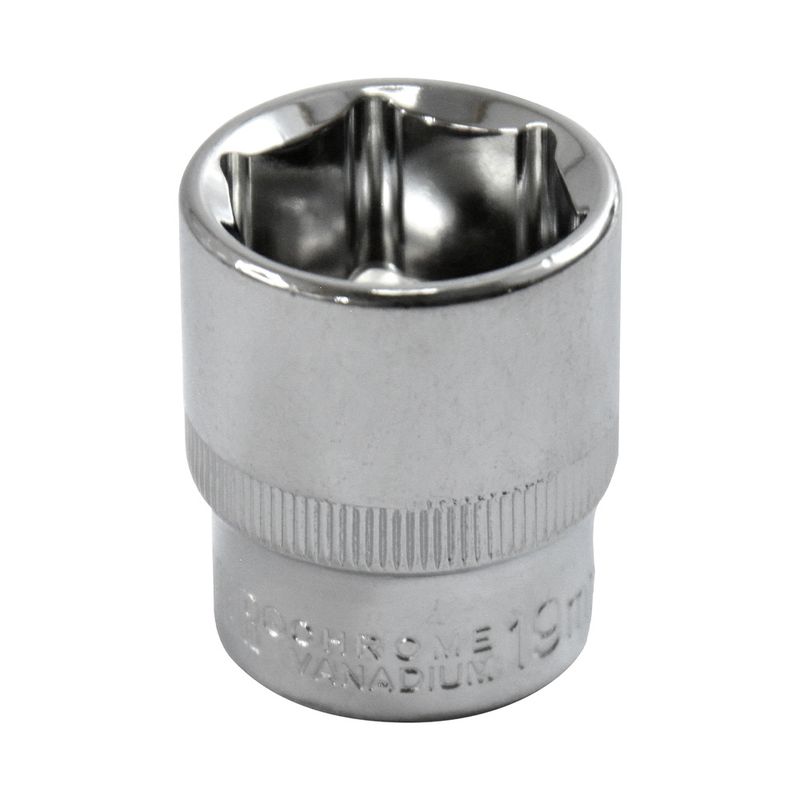 Copa-estandar-6-puntas-cr-vanadio-DISCOVER-3-8-x19mm
