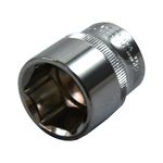 Copa-estandar-6-puntas-cr-vanadio-DISCOVER-3-8-x20mm