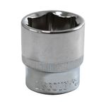 Copa-estandar-6-puntas-cr-vanadio-DISCOVER-3-8-x22mm