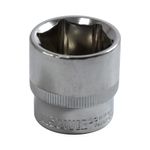 Copa-estandar-6-puntas-cr-vanadio-DISCOVER-3-8-x23mm