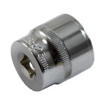 Copa-estandar-6-puntas-cr-vanadio-DISCOVER-3-8-x23mm
