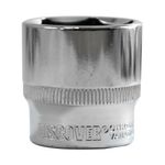 Copa-estandar-6-puntas-cr-vanadio-DISCOVER-3-8-x24mm