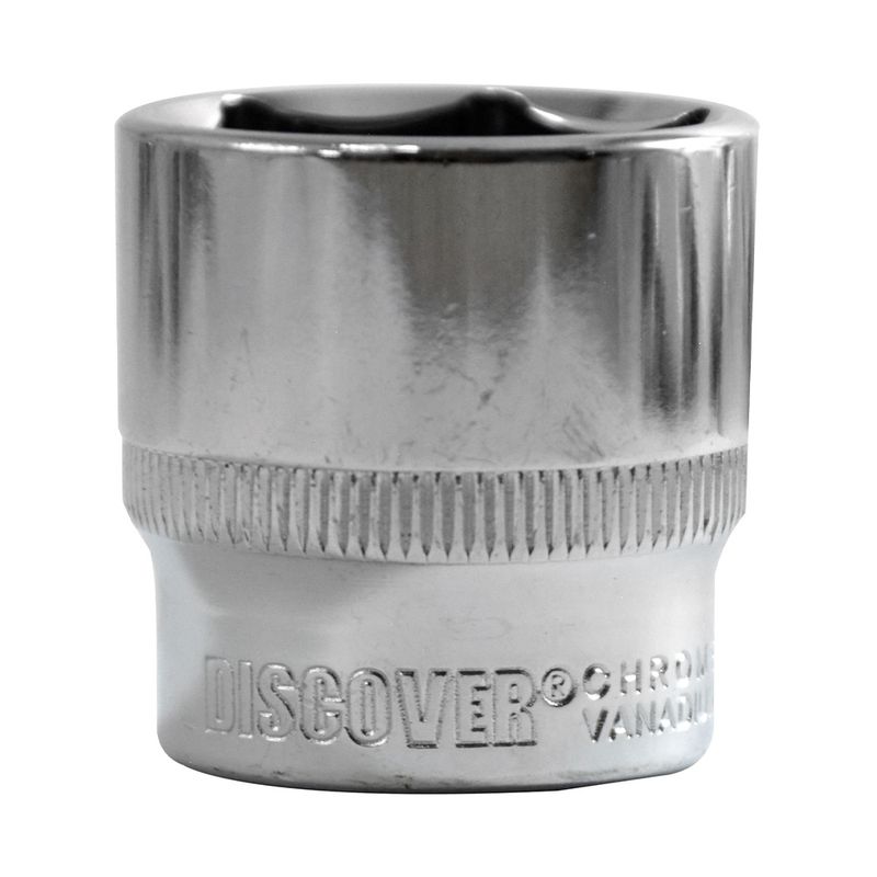 Copa-estandar-6-puntas-cr-vanadio-DISCOVER-3-8-x24mm