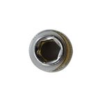 Copa-estandar-6-puntas-cr-vanadio-DISCOVER-3-8-x8mm