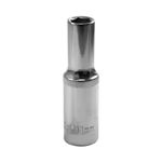 Copa-larga-6-puntas-cr-vanadio-DISCOVER-1-2-x-11mm
