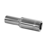 Copa-larga-6-puntas-cr-vanadio-DISCOVER-1-2-x-11mm
