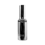 Copa-larga-6-puntas-cr-vanadio-DISCOVER-1-2-x-8mm