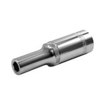 Copa-larga-6-puntas-cr-vanadio-DISCOVER-1-2-x-8mm