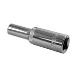 Copa-larga-6-puntas-cr-vanadio-DISCOVER-1-2-x-8mm