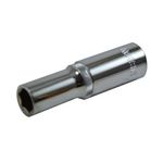 Copa-larga-6-puntas-cr-vanadio-DISCOVER-1-2-x12mm-