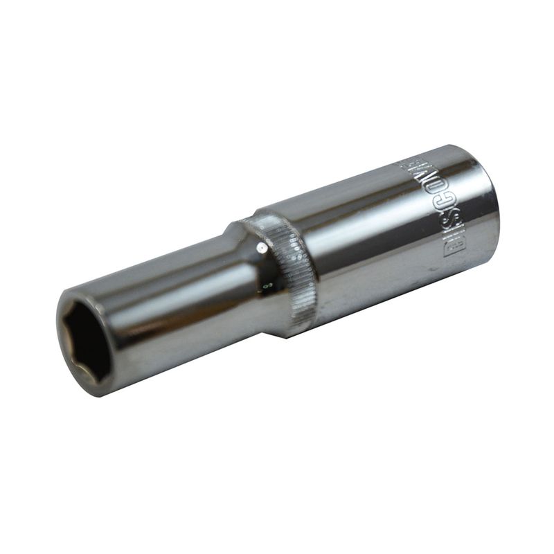 Copa-larga-6-puntas-cr-vanadio-DISCOVER-1-2-x12mm-