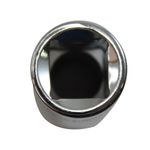 Copa-larga-6-puntas-cr-vanadio-DISCOVER-1-2-x12mm-