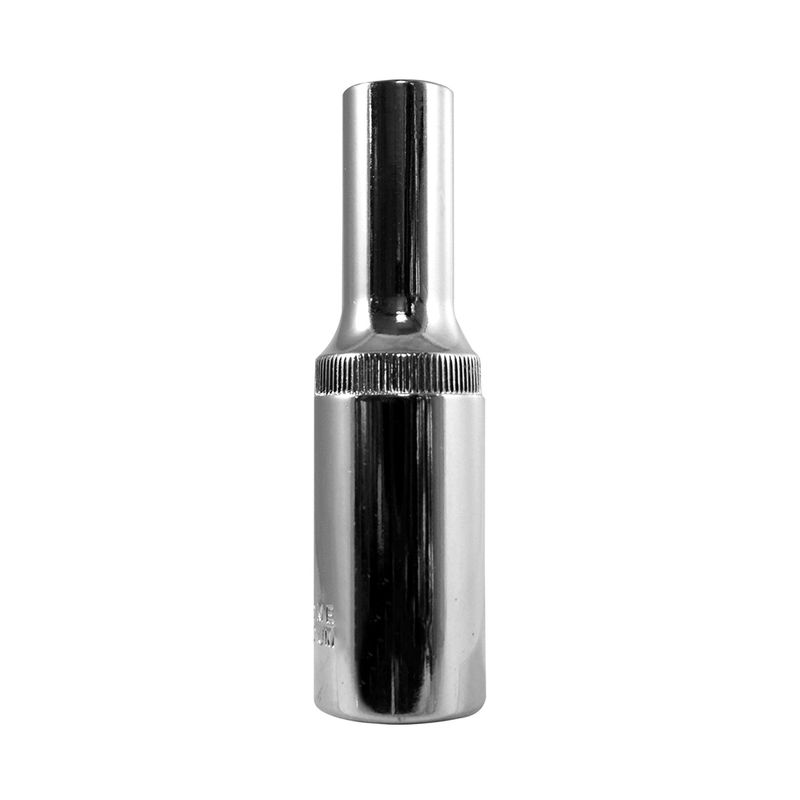 Copa-larga-6-puntas-cr-vanadio-DISCOVER-1-2-x13mm-