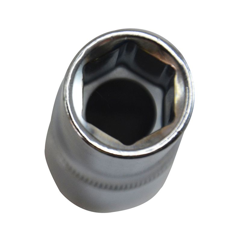 Copa-larga-6-puntas-cr-vanadio-DISCOVER-1-2-x13mm-