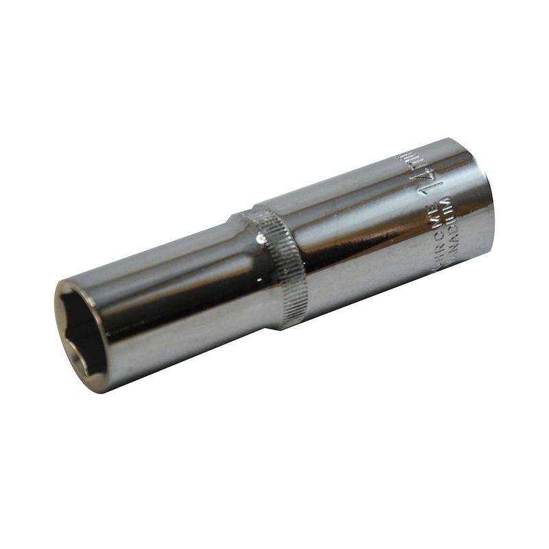 Copa-larga-6-puntas-cr-vanadio-DISCOVER-1-2-x14mm-