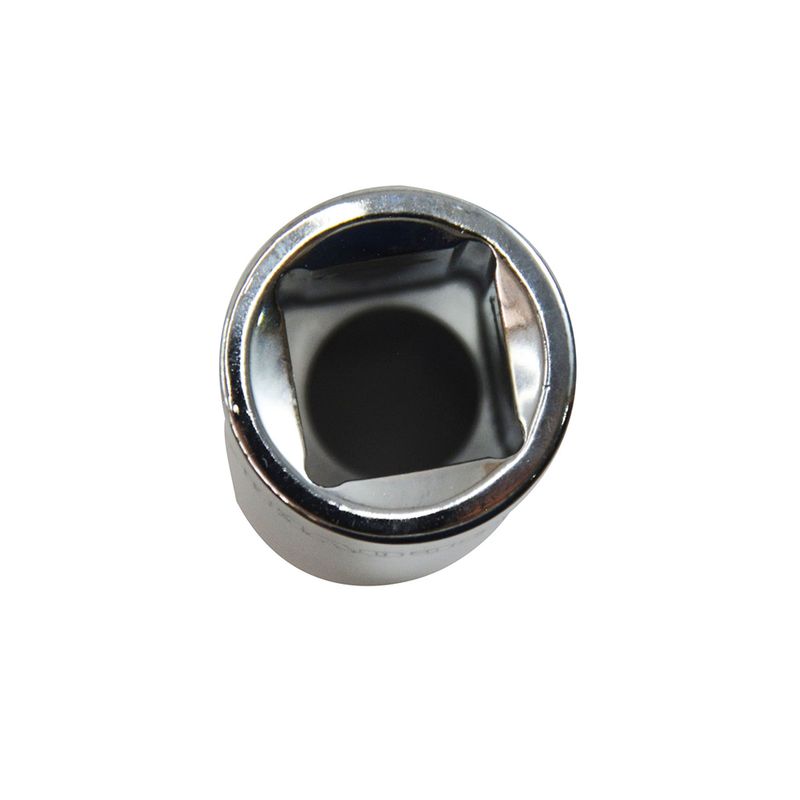 Copa-larga-6-puntas-cr-vanadio-DISCOVER-1-2-x14mm-