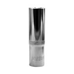 Copa-larga-6-puntas-cr-vanadio-DISCOVER-1-2-x15mm