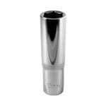 Copa-larga-6-puntas-cr-vanadio-DISCOVER-1-2-x15mm