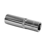 Copa-larga-6-puntas-cr-vanadio-DISCOVER-1-2-x15mm