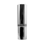 Copa-larga-6-puntas-cr-vanadio-DISCOVER-1-2-x16mm