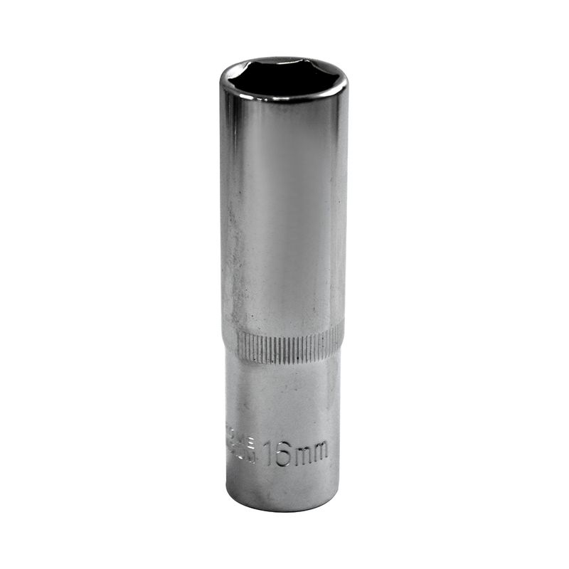 Copa-larga-6-puntas-cr-vanadio-DISCOVER-1-2-x16mm