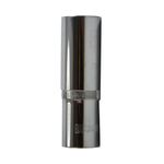 Copa-larga-6-puntas-cr-vanadio-DISCOVER-1-2-x17mm-