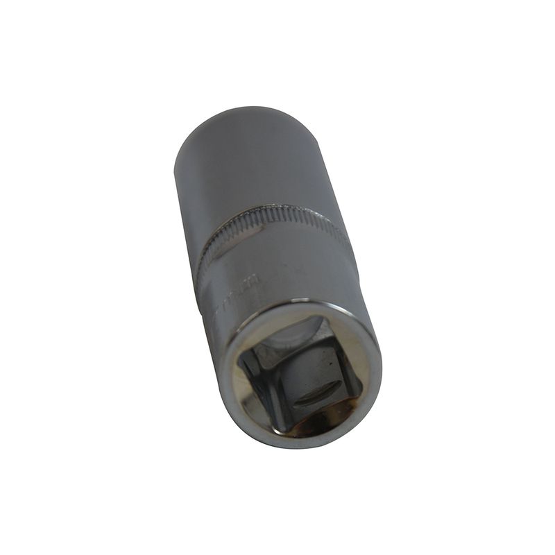 Copa-larga-6-puntas-cr-vanadio-DISCOVER-1-2-x17mm-