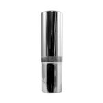 Copa-larga-6-puntas-cr-vanadio-DISCOVER-1-2-x18mm-