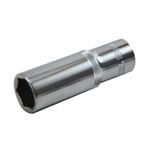 Copa-larga-6-puntas-cr-vanadio-DISCOVER-1-2-x18mm-