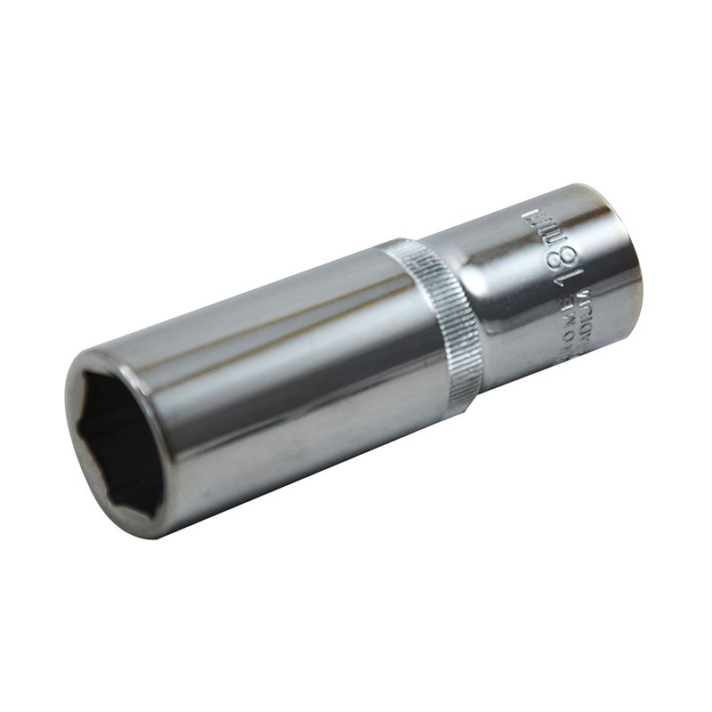 Copa-larga-6-puntas-cr-vanadio-DISCOVER-1-2-x18mm-