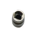 Copa-larga-6-puntas-cr-vanadio-DISCOVER-1-2-x18mm-