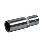 Copa-larga-6-puntas-cr-vanadio-DISCOVER-1-2-x19mm-