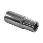 Copa-larga-6-puntas-cr-vanadio-DISCOVER-1-2-x20mm